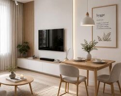 Casa Aerata (D14), Apartment #561661011